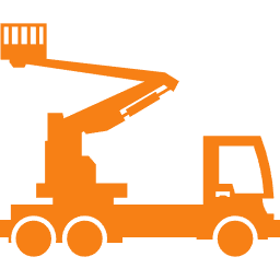 西市高空作业车
